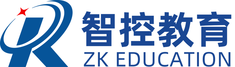 常州智控教育信息咨询有限公司